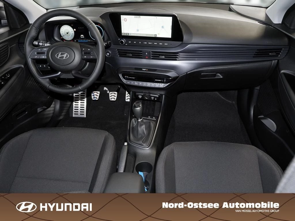 Hyundai-Bayon-image-10