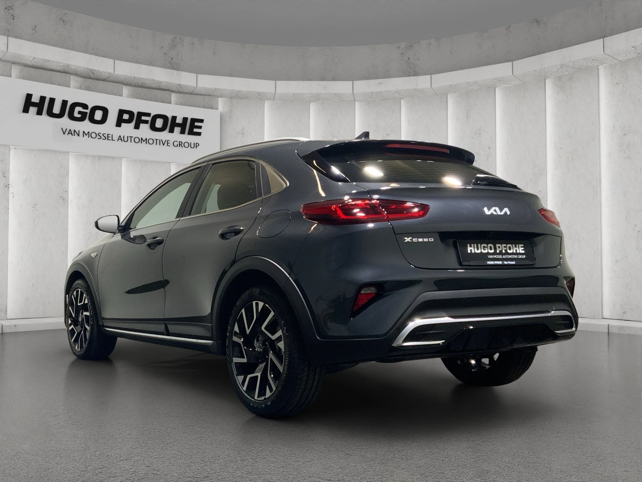 Kia-XCeed-image-2