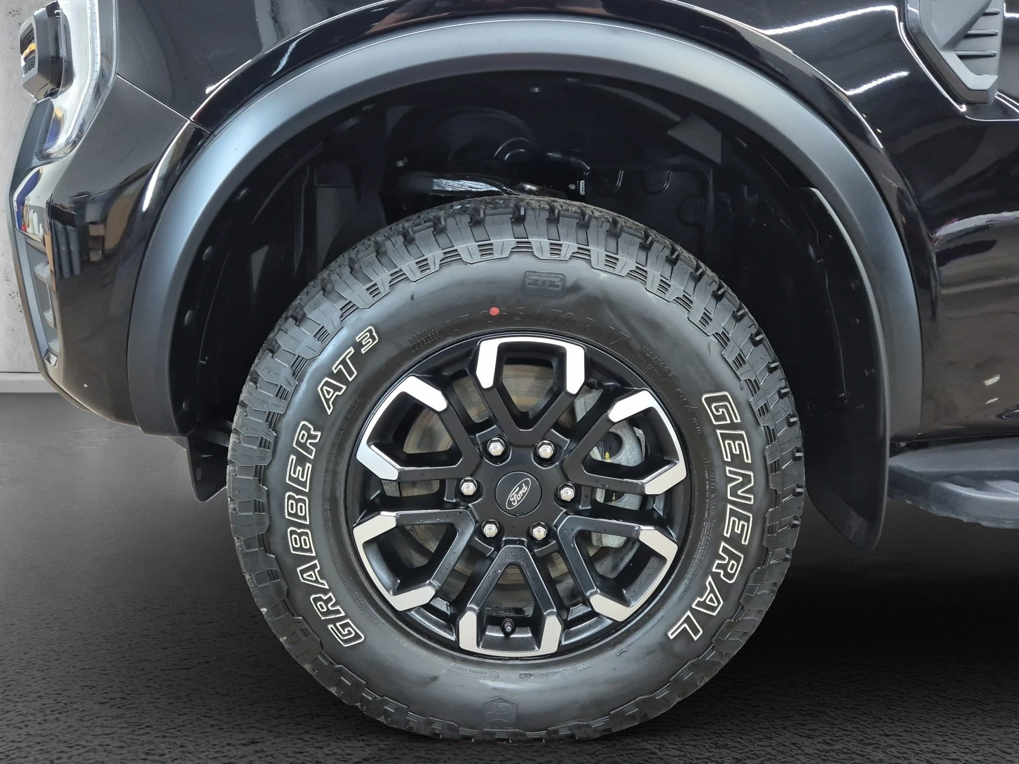 Ford-Ranger-image-8