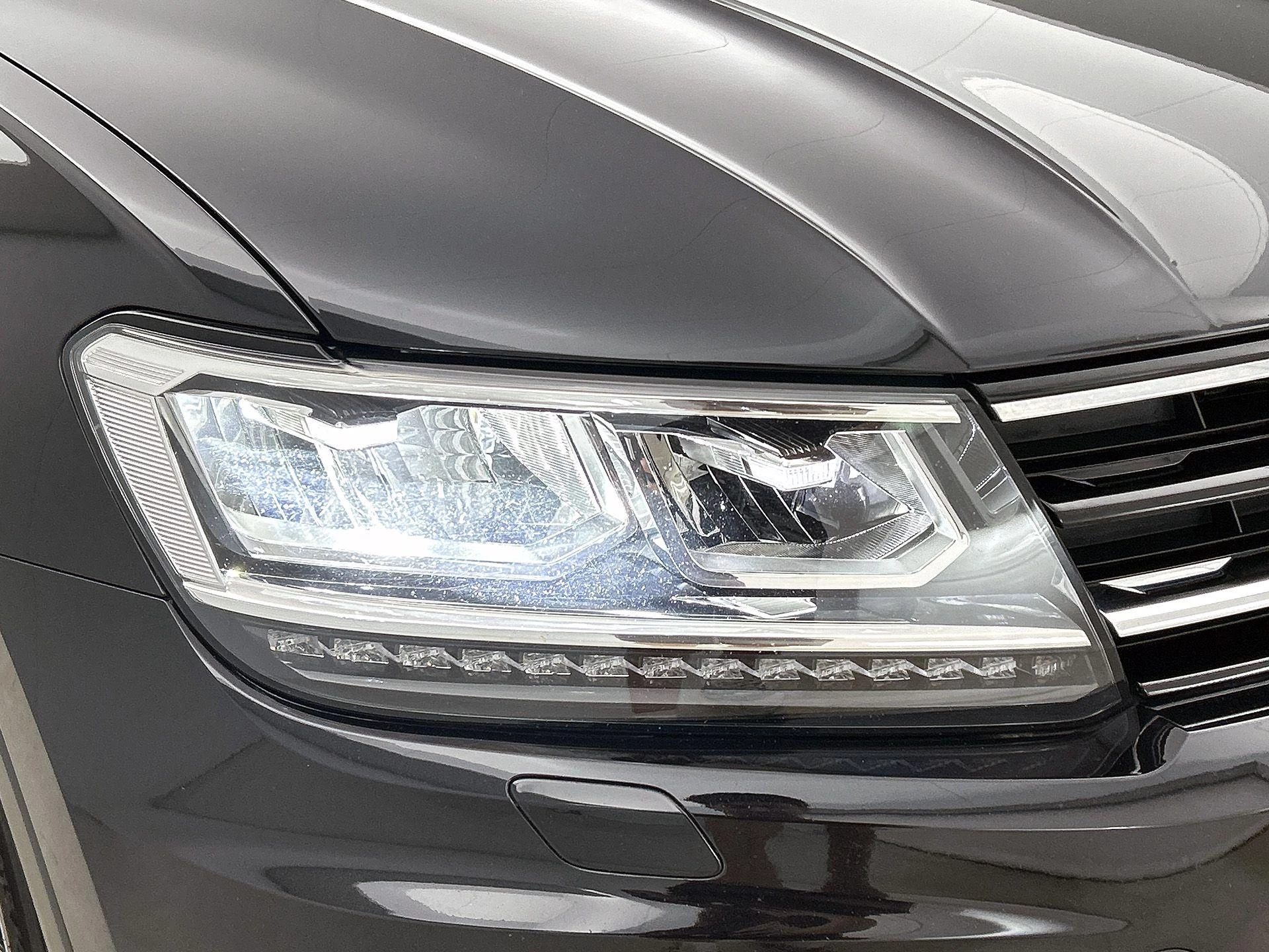 Volkswagen-Tiguan-image-28