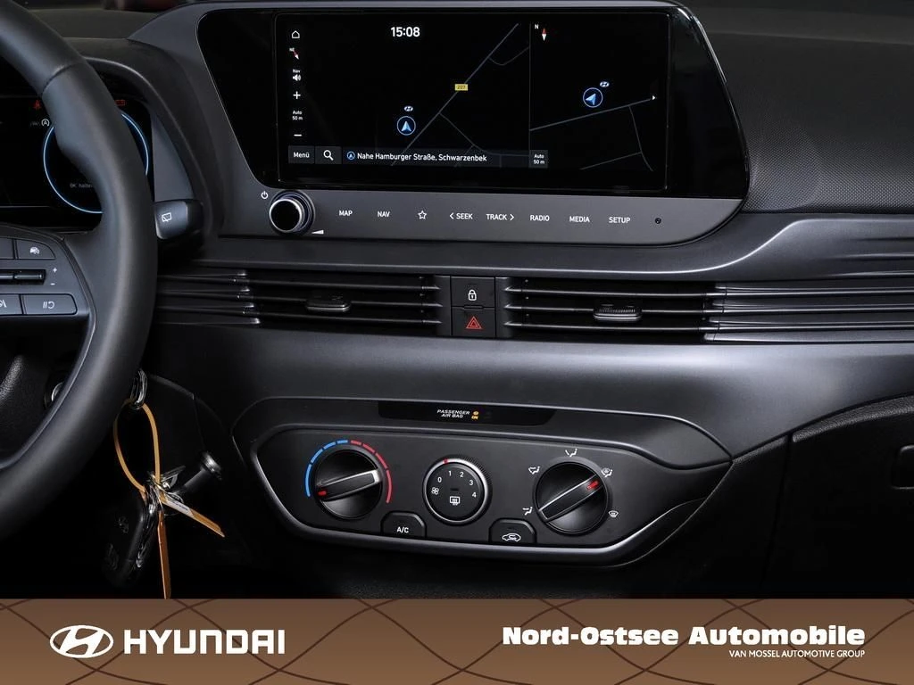 Hyundai-i20-image-9