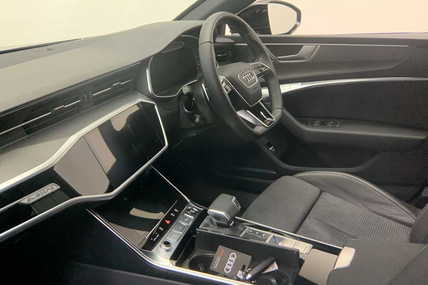 Audi-A7-image-1