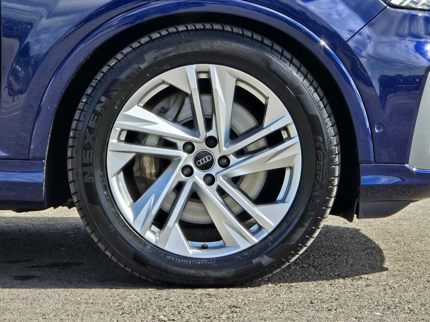 Audi-Q7-image-4