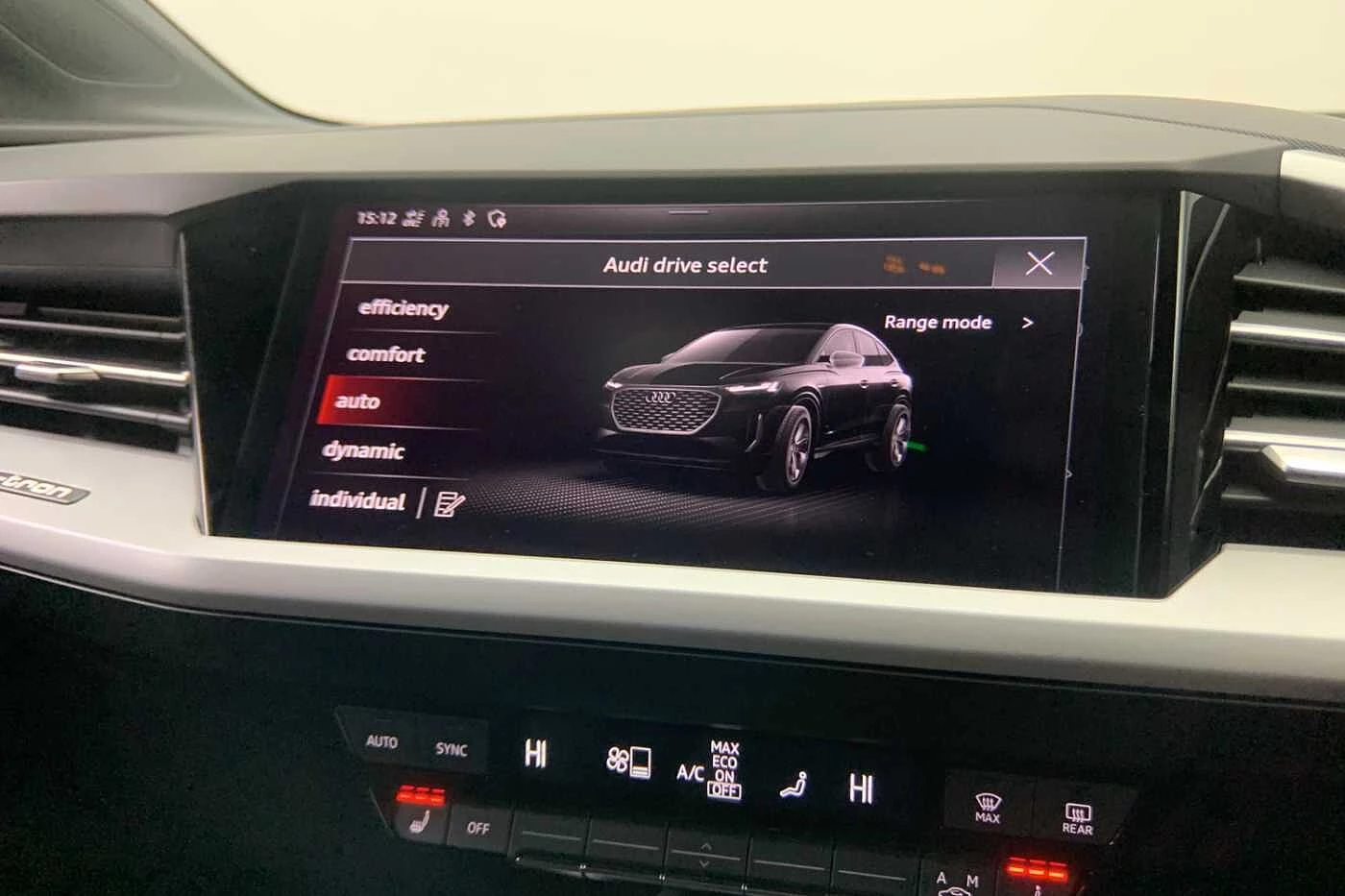 Audi-Q4 Sportback e-tron-image-18