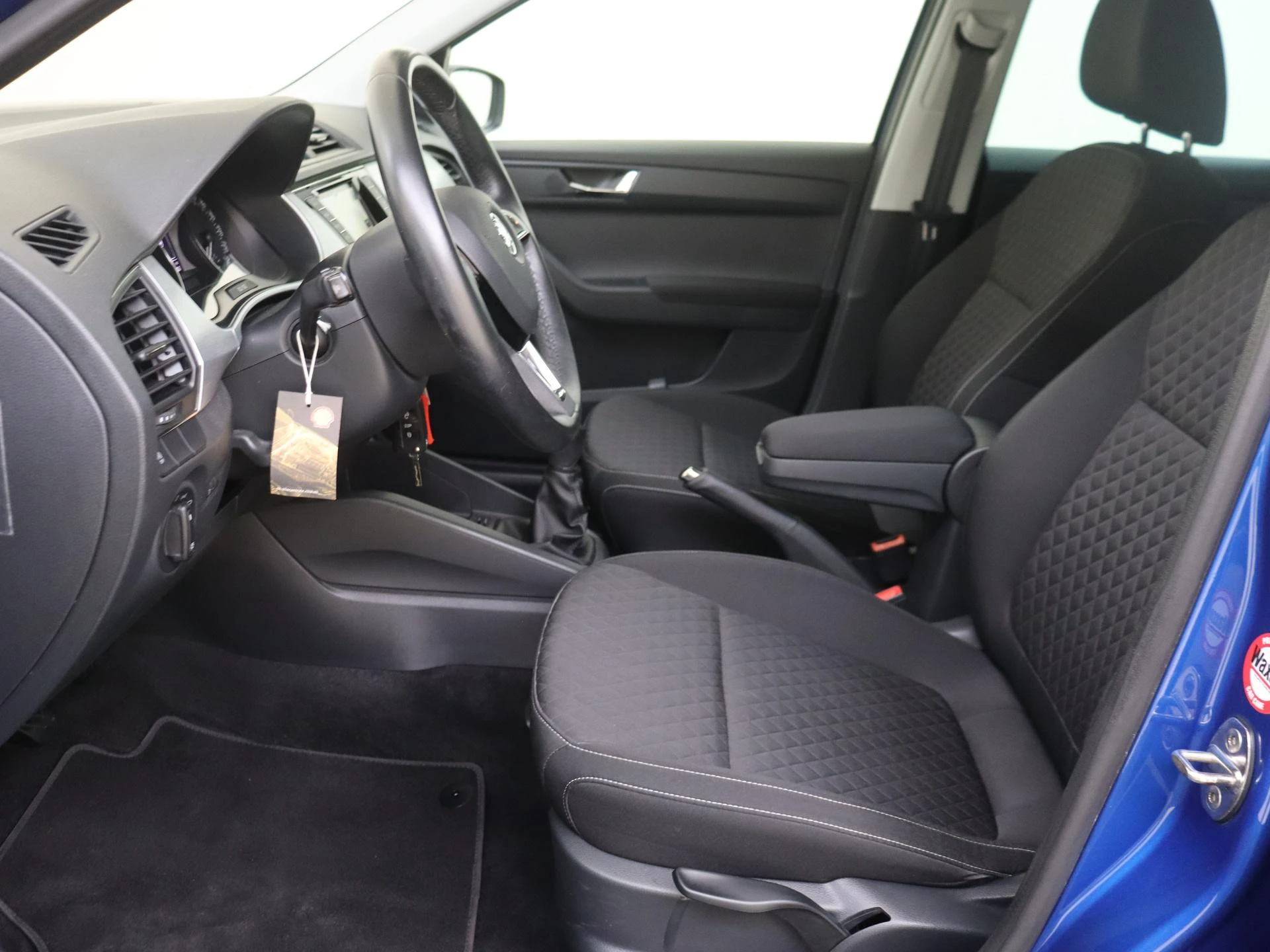 Škoda-Fabia-image-14