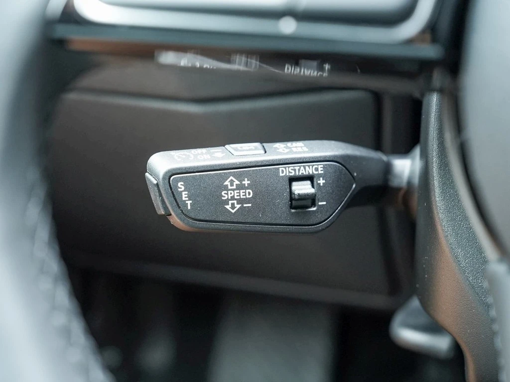 Audi-A3-image-15