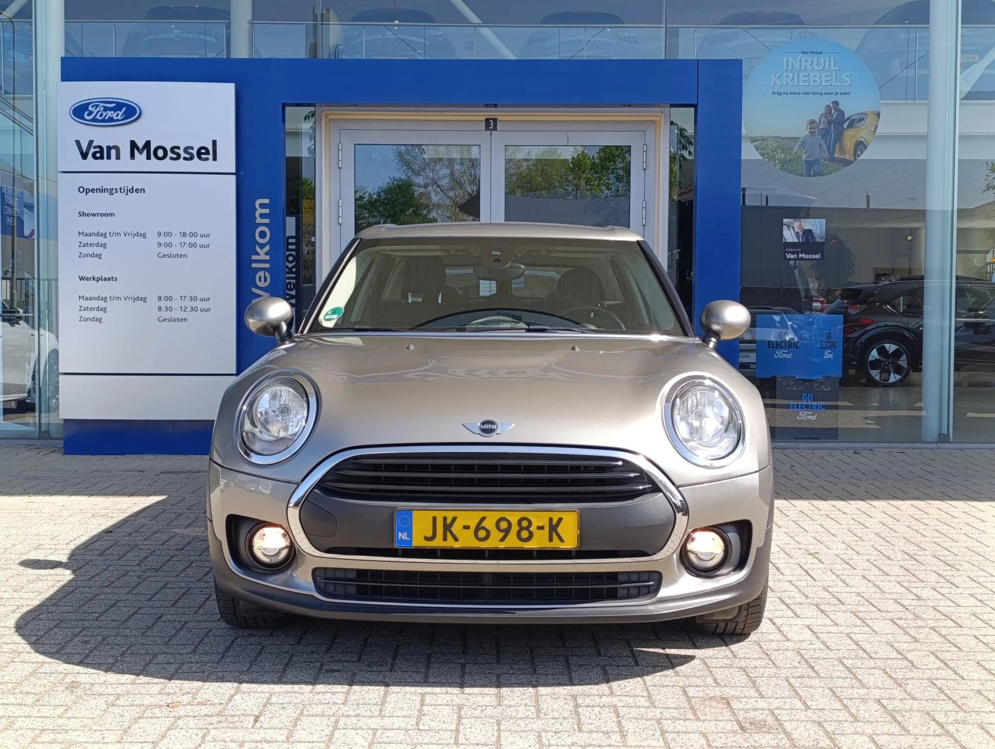MINI-Clubman-image-5