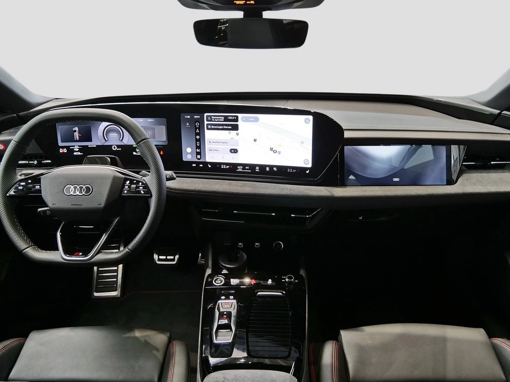 Audi-A6-image-10