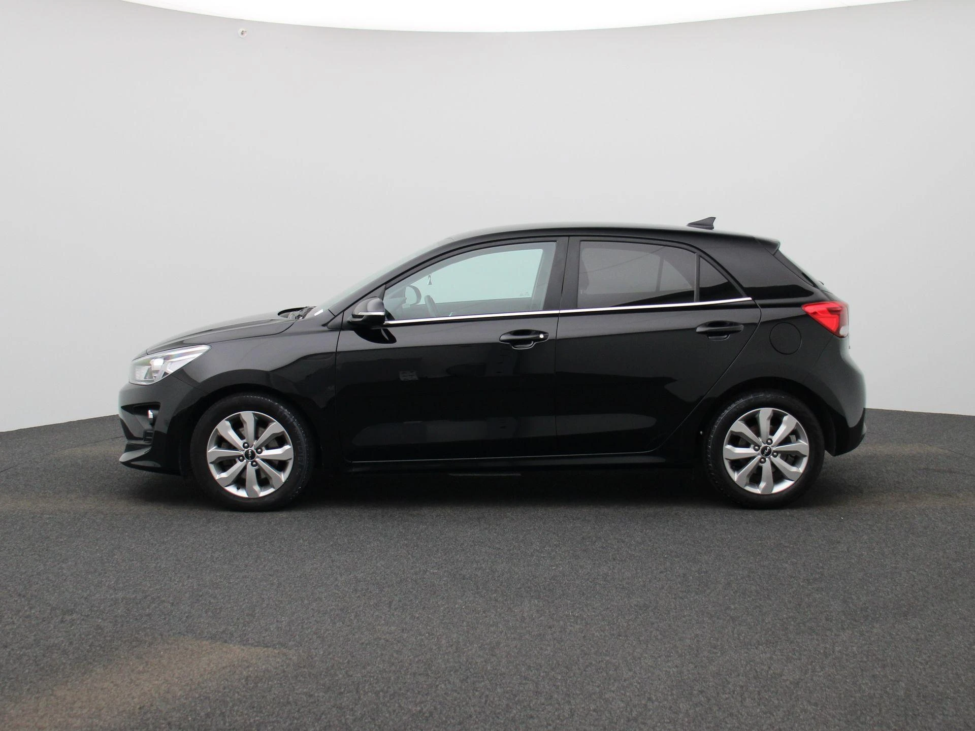 Kia-Rio-image-4