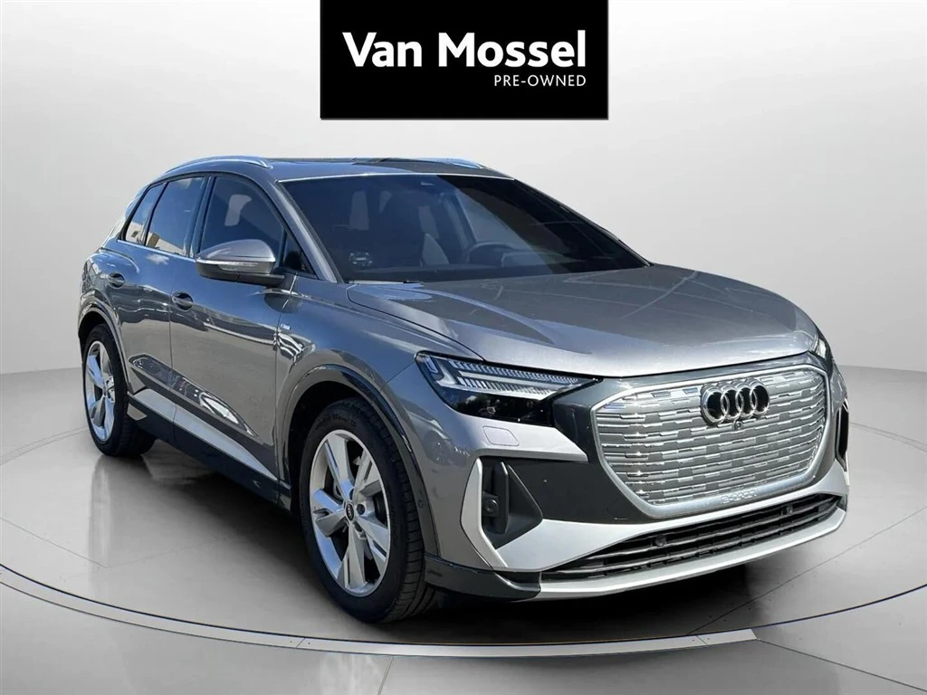 Audi-Q4 e-tron-image-2