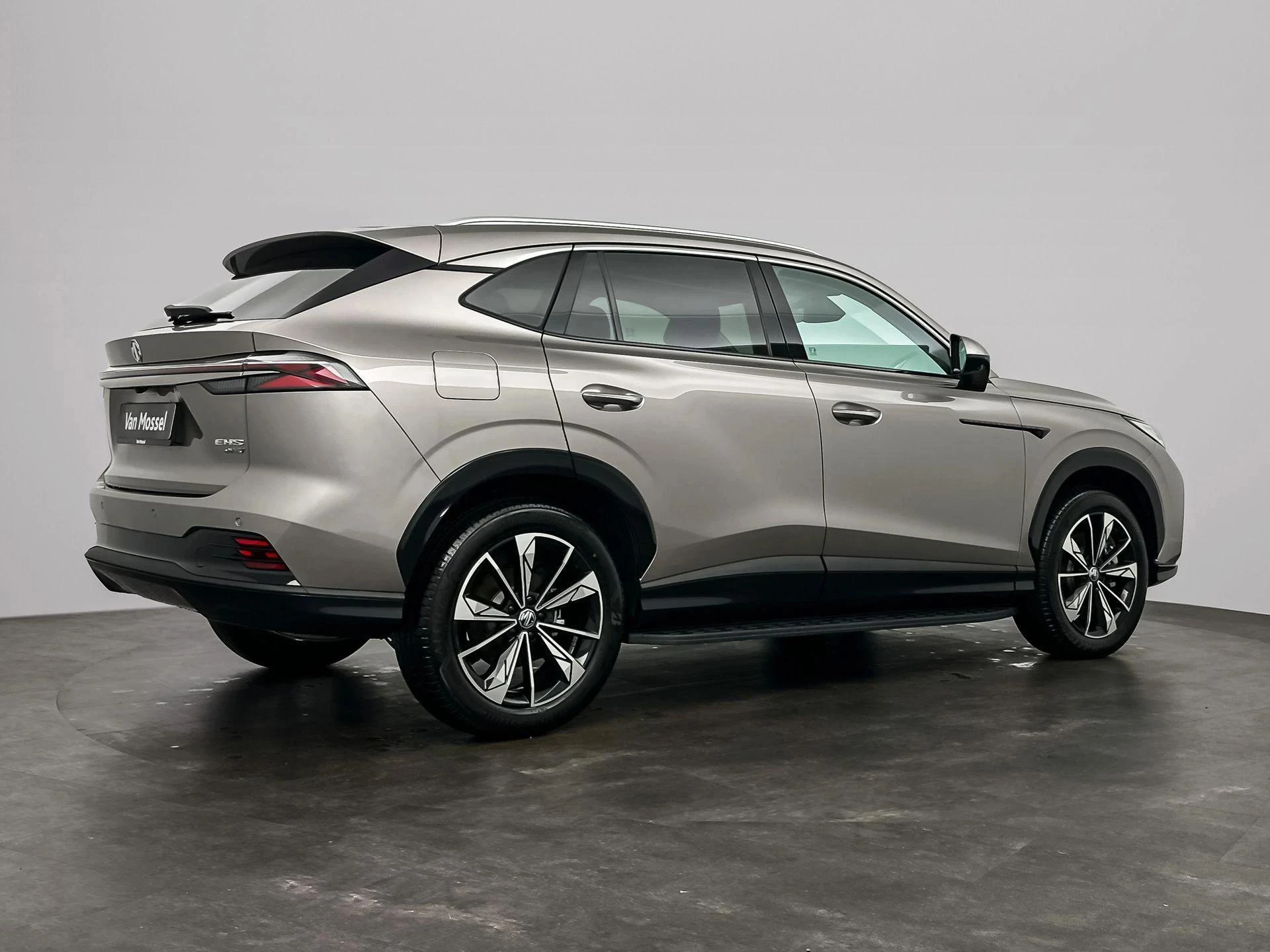 MG-HS-image-3