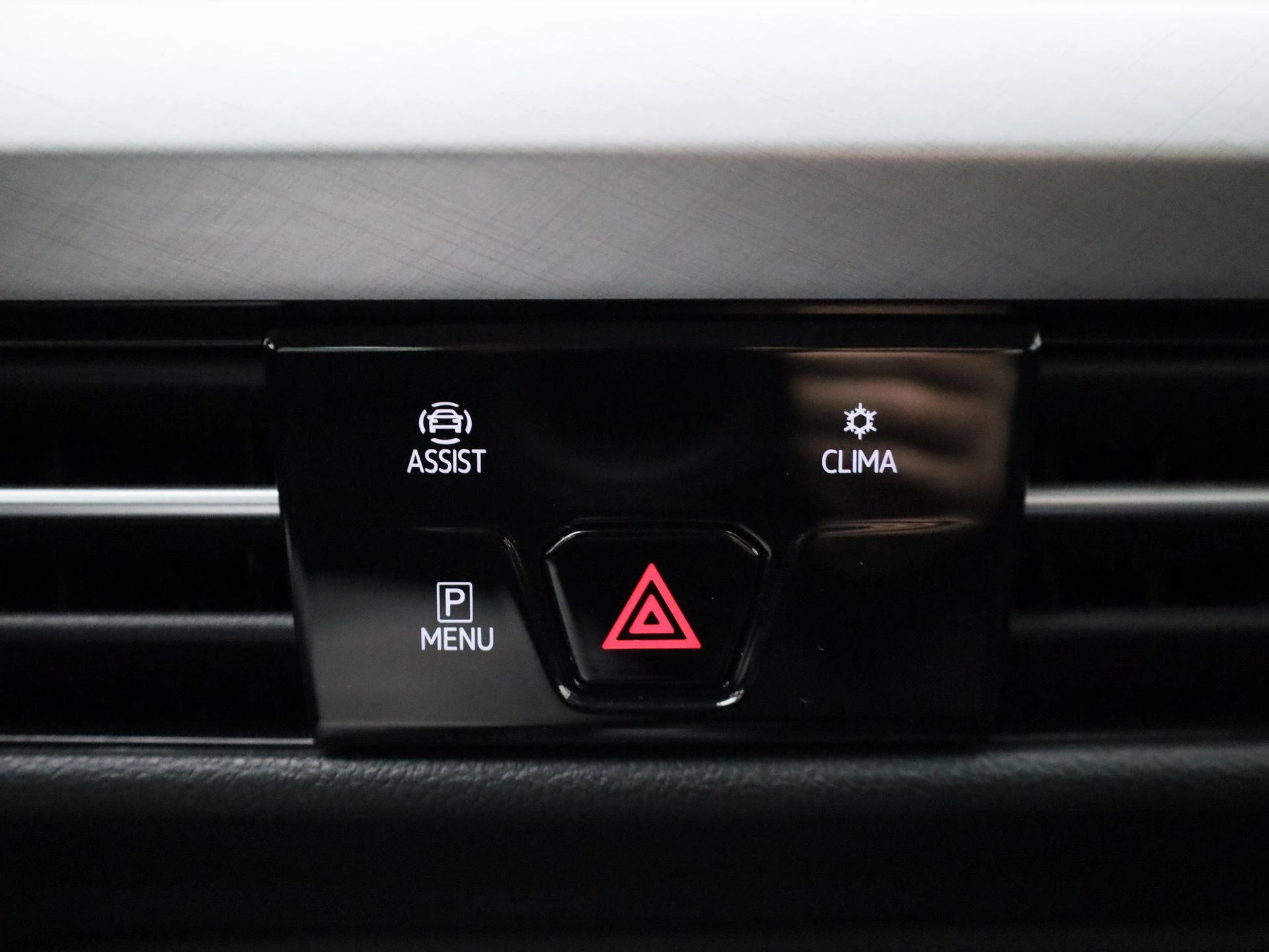 Volkswagen Golf Variant 1.5 eTSI Life 130 PK|