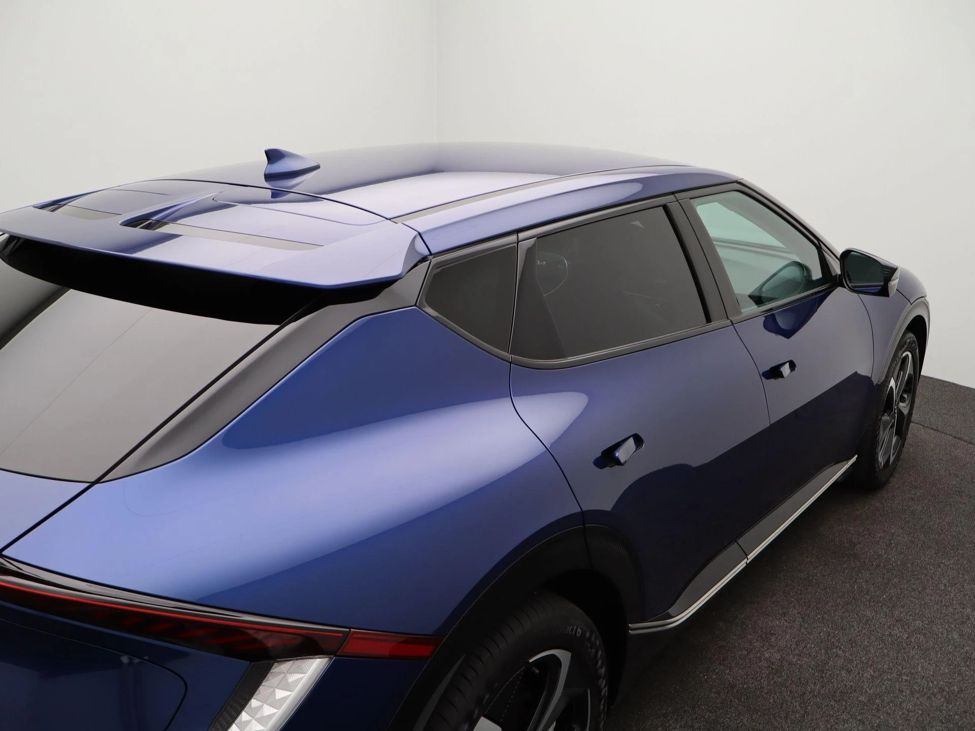 Kia-EV6-image-47