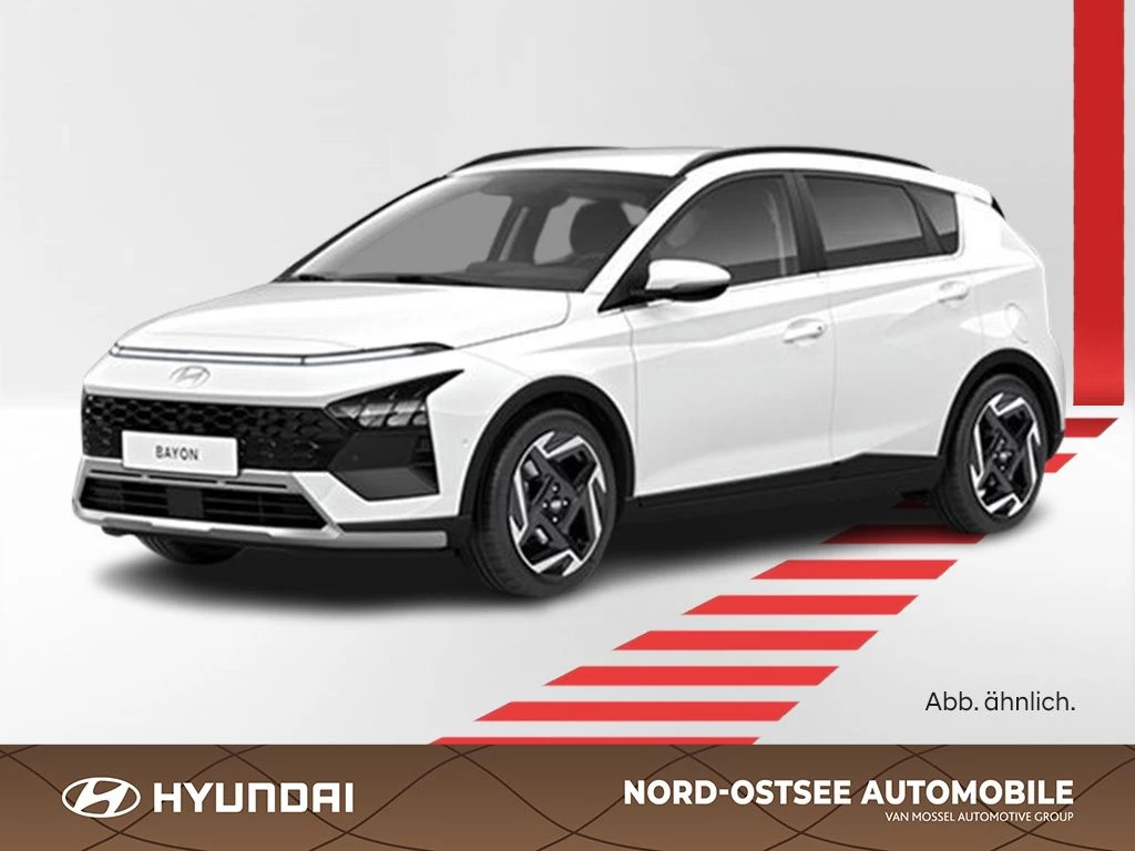 Hyundai-Bayon-image-0