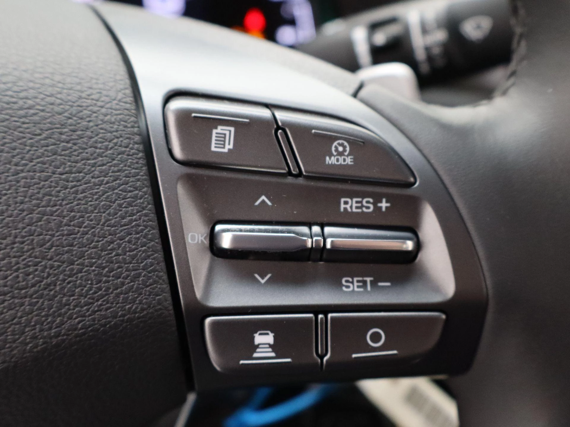 Hyundai-IONIQ-image-24