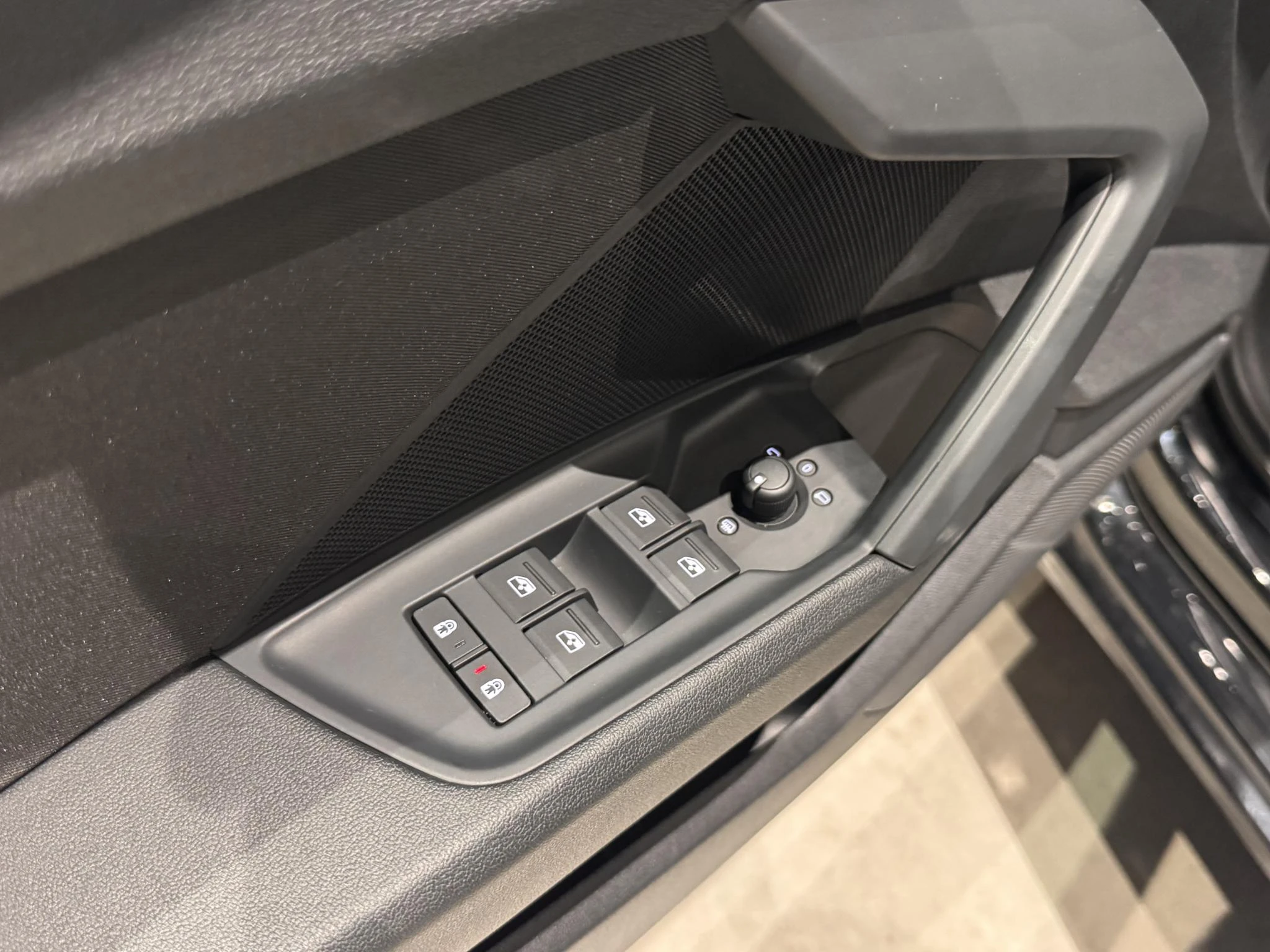 Audi-A3-image-6