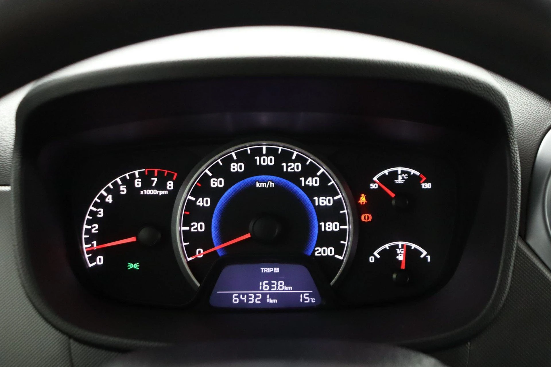 Hyundai-i10-image-9