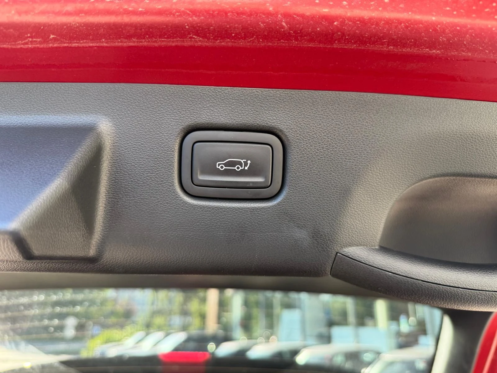 Hyundai-Kona-image-22
