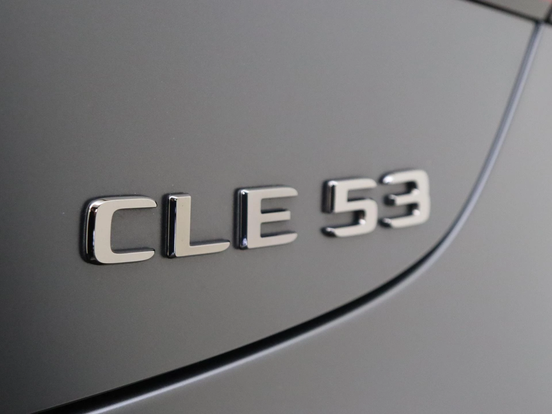Mercedes-Benz-CLE-image-42