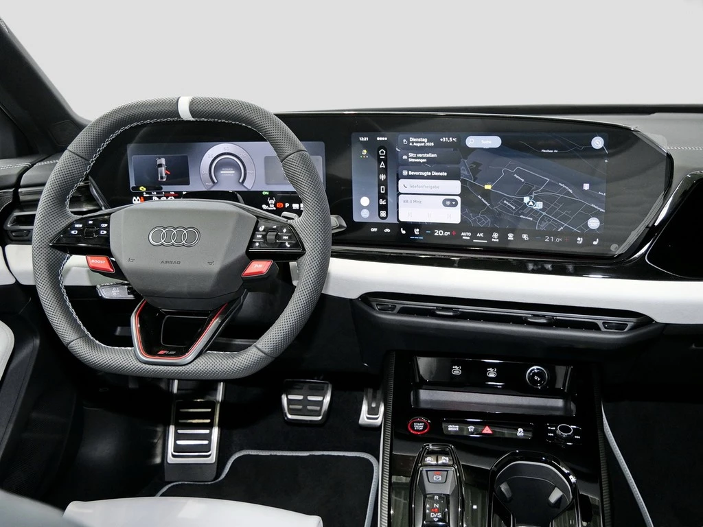 Audi-RS5-image-12