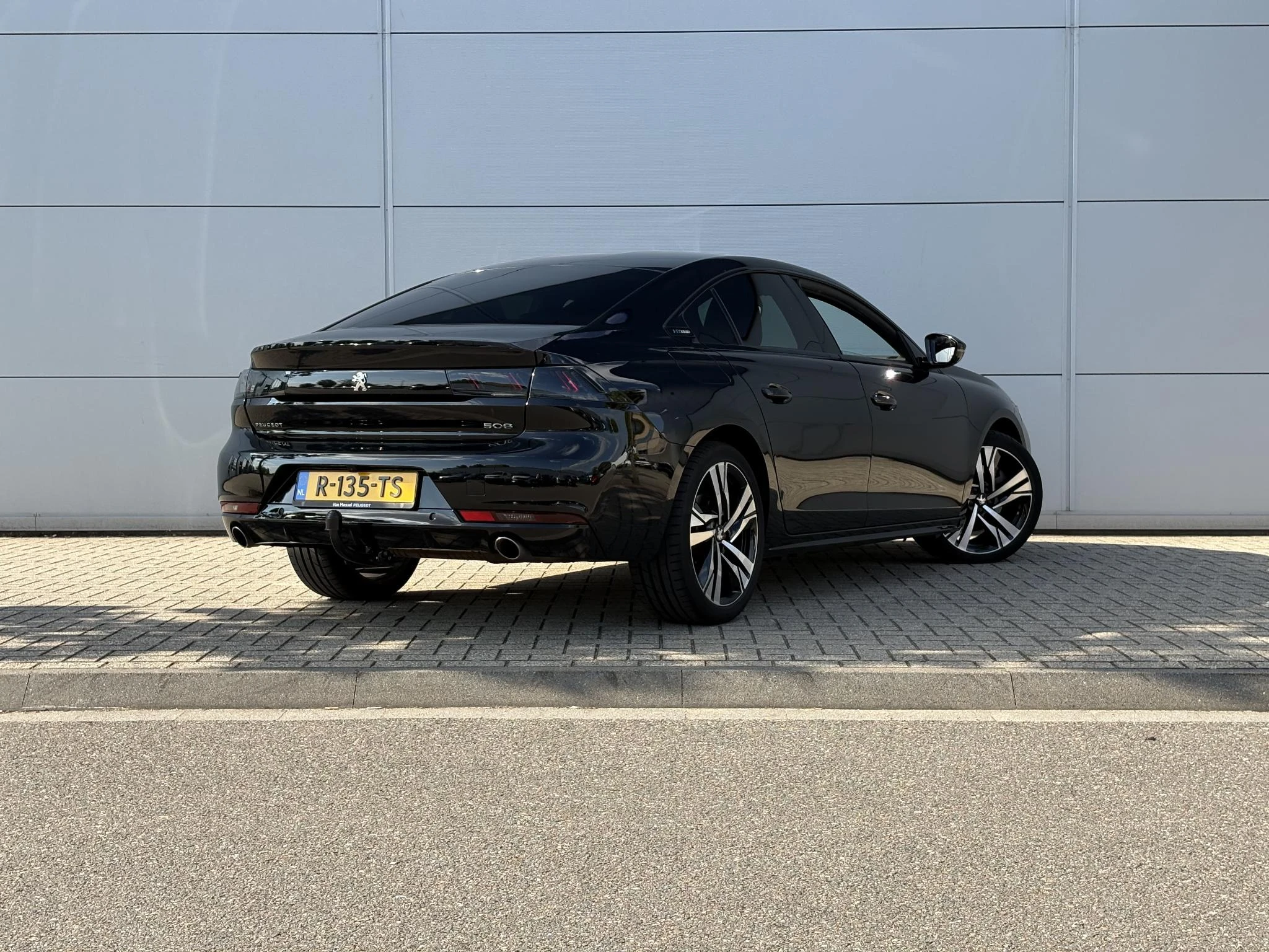 Peugeot-508-image-5