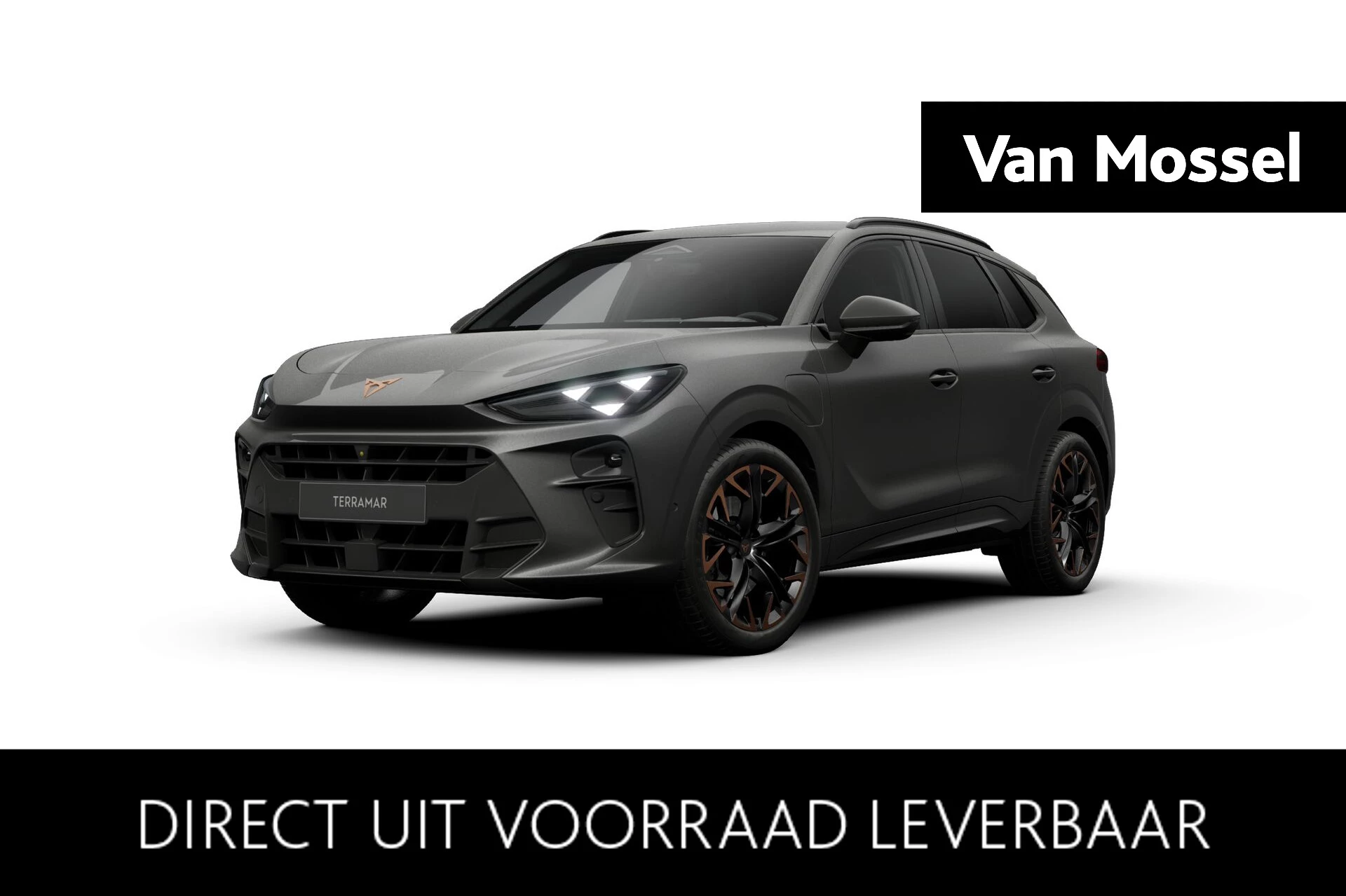 CUPRA-Terramar-image-0