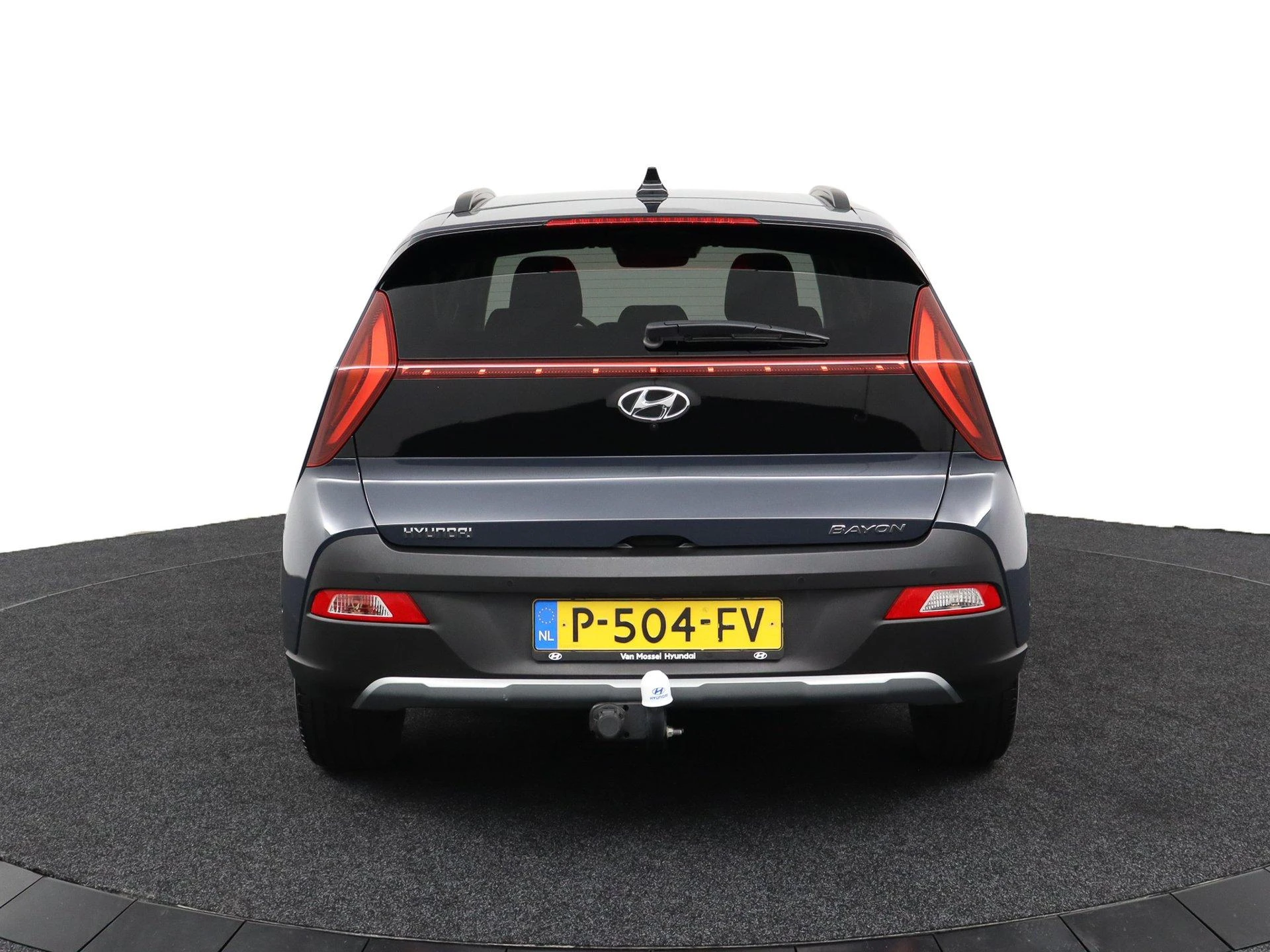 Hyundai-Bayon-image-60