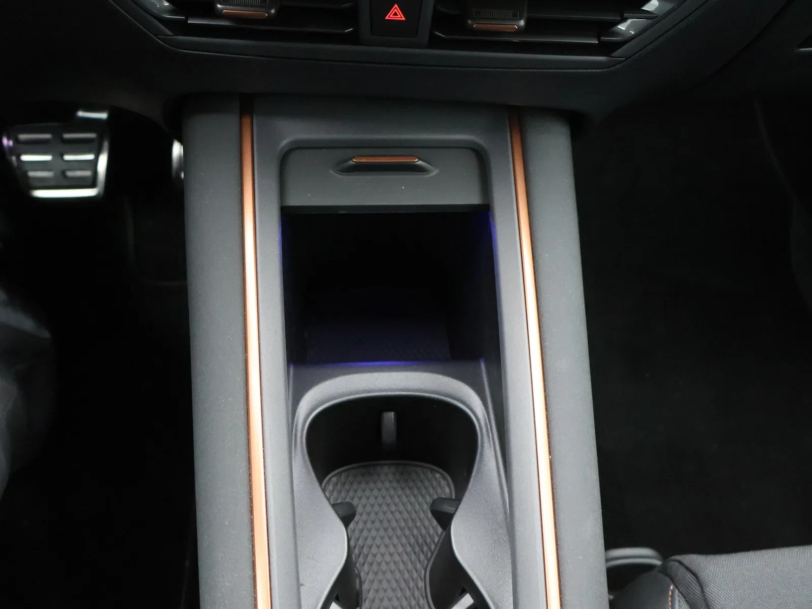 CUPRA-Born-image-19