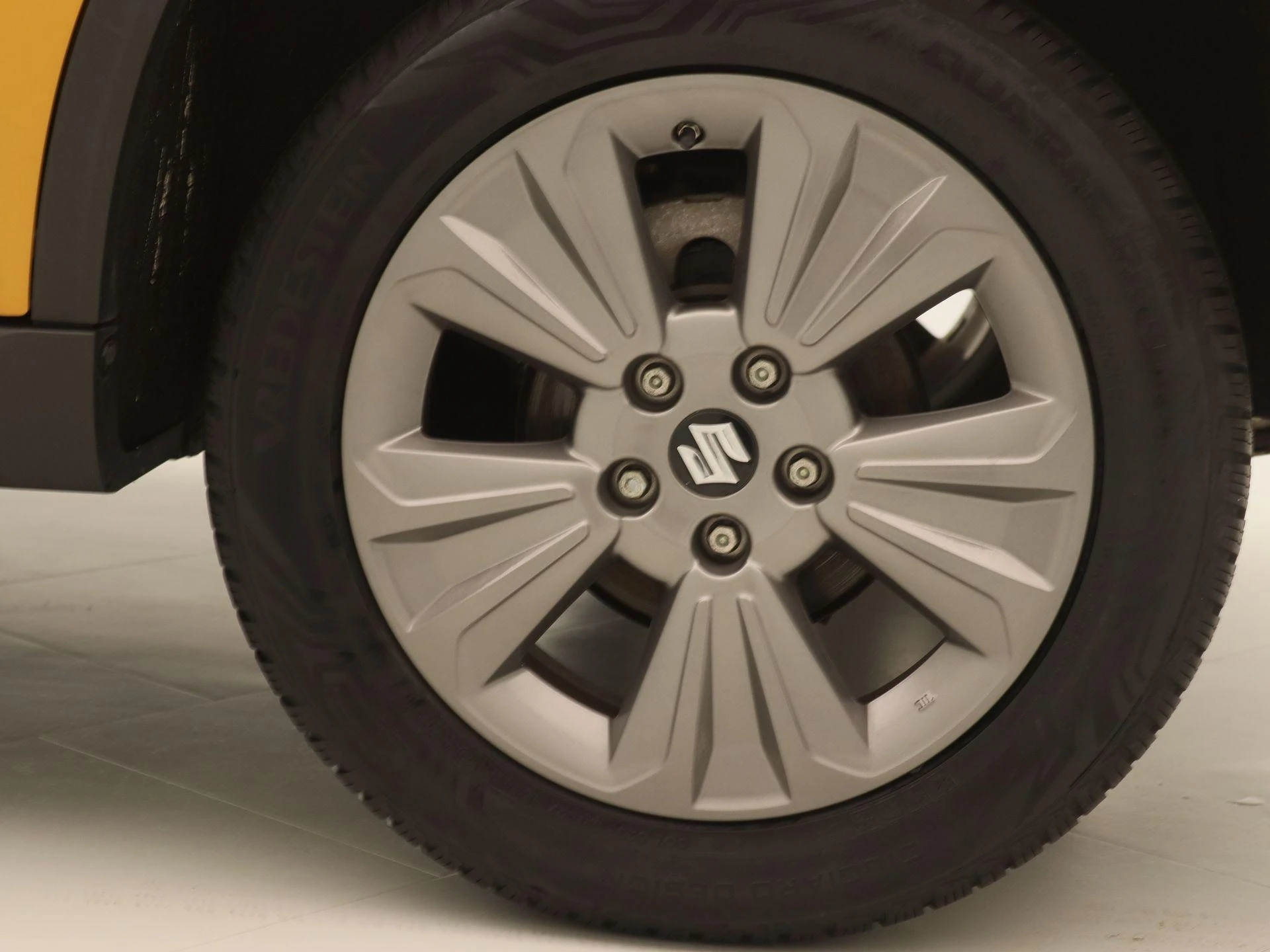 Suzuki-Vitara-image-15