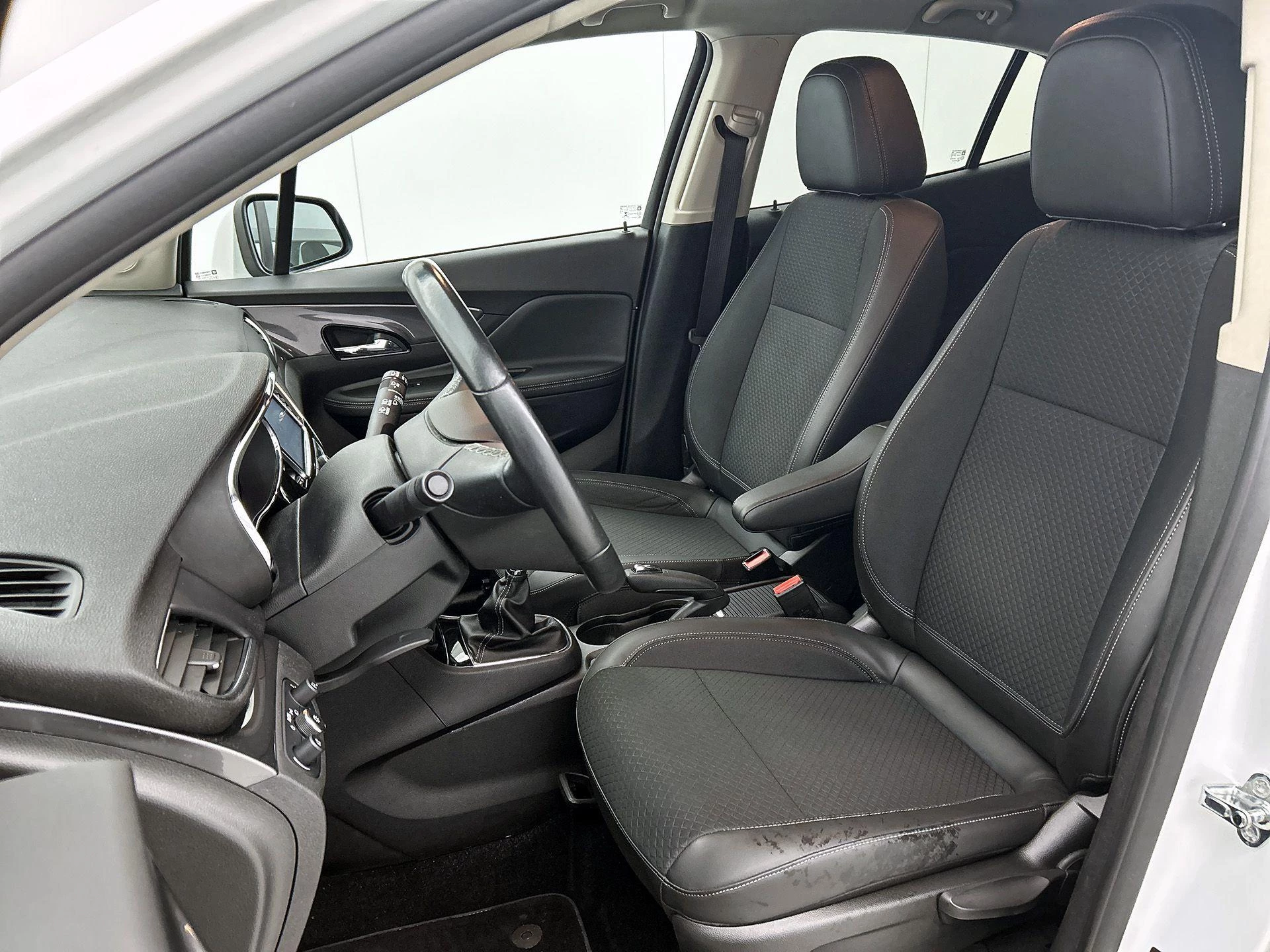 Opel-Mokka X-image-33