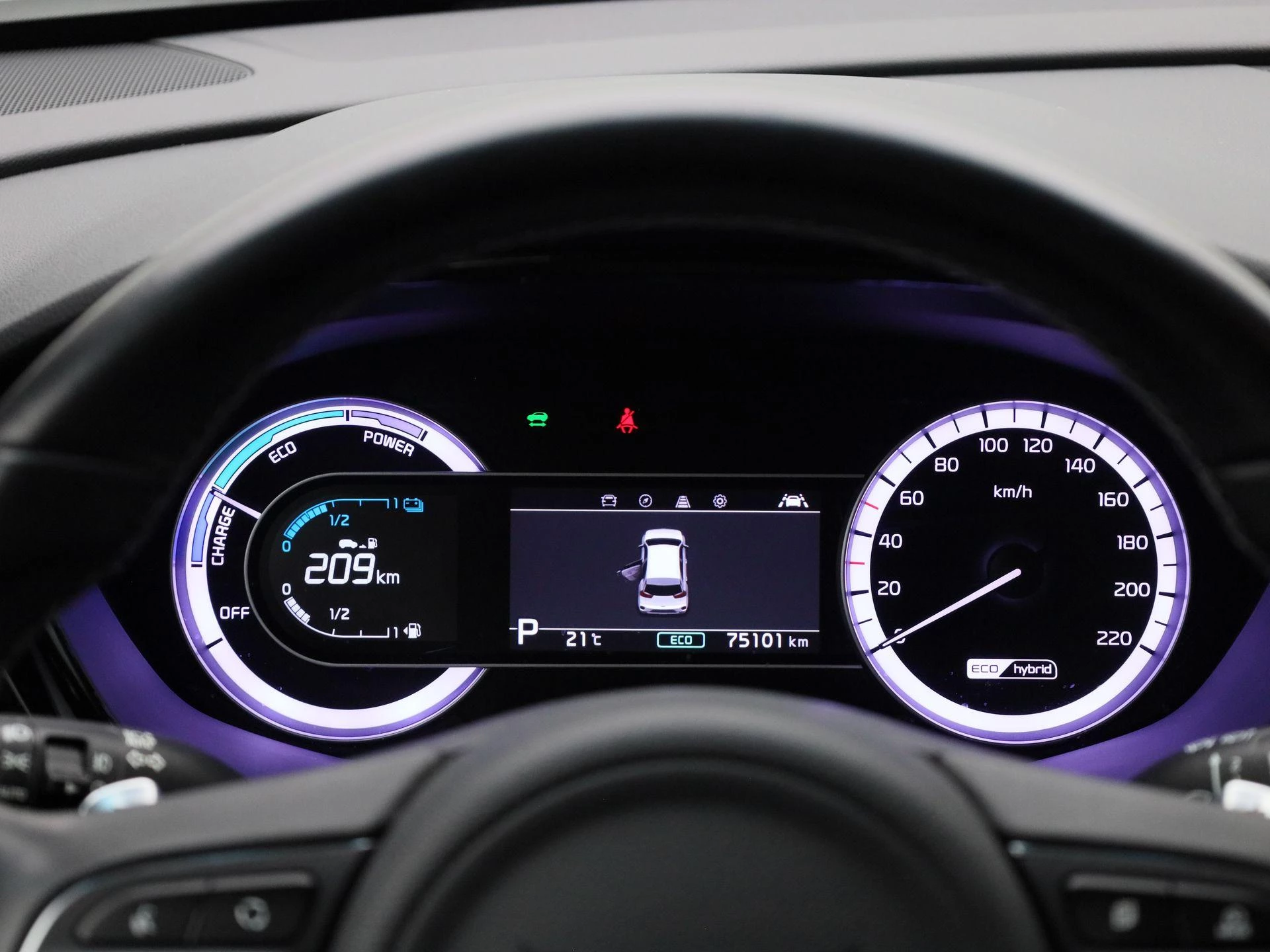 Kia-Niro-image-7