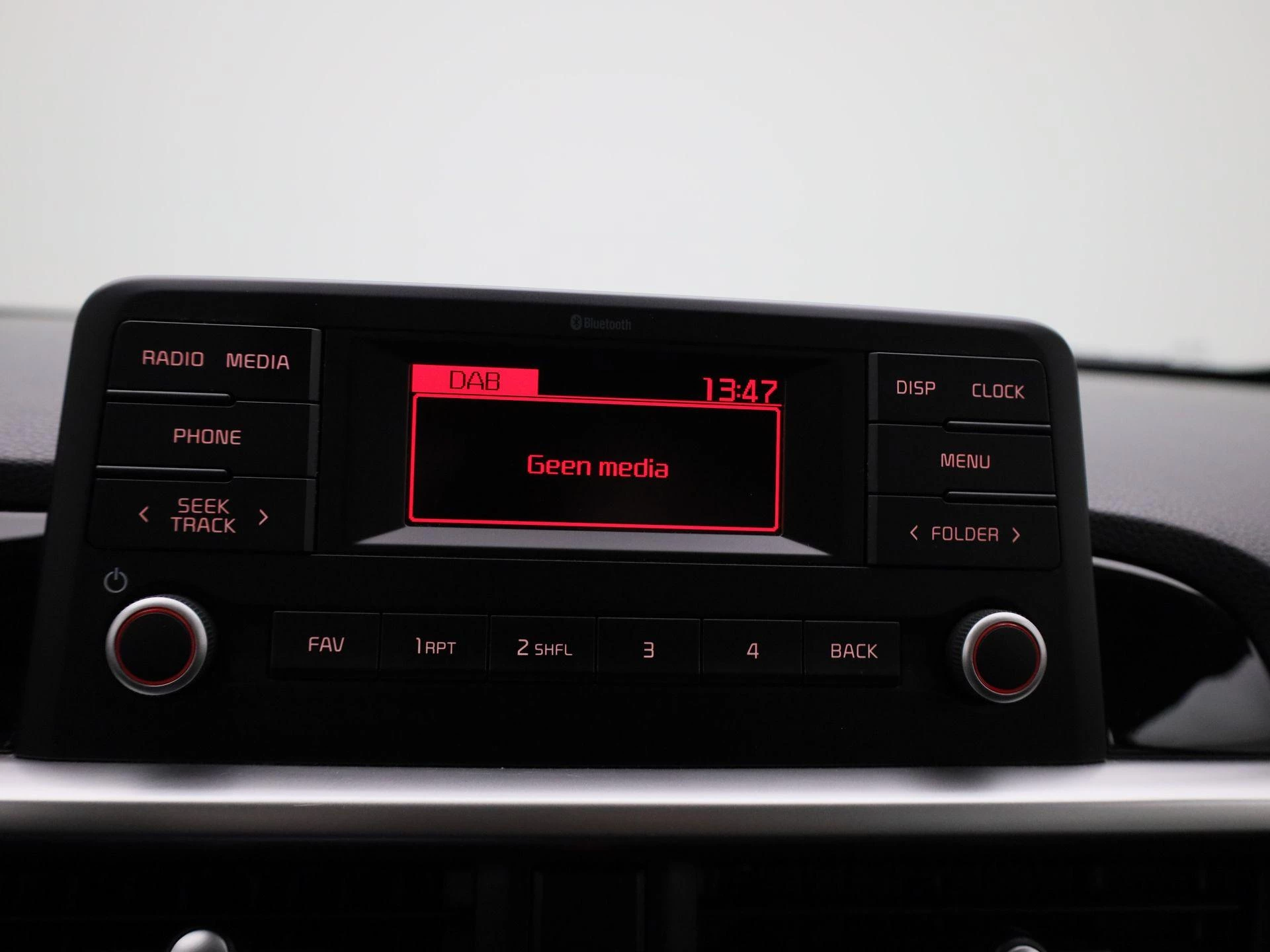 Kia-Picanto-image-15
