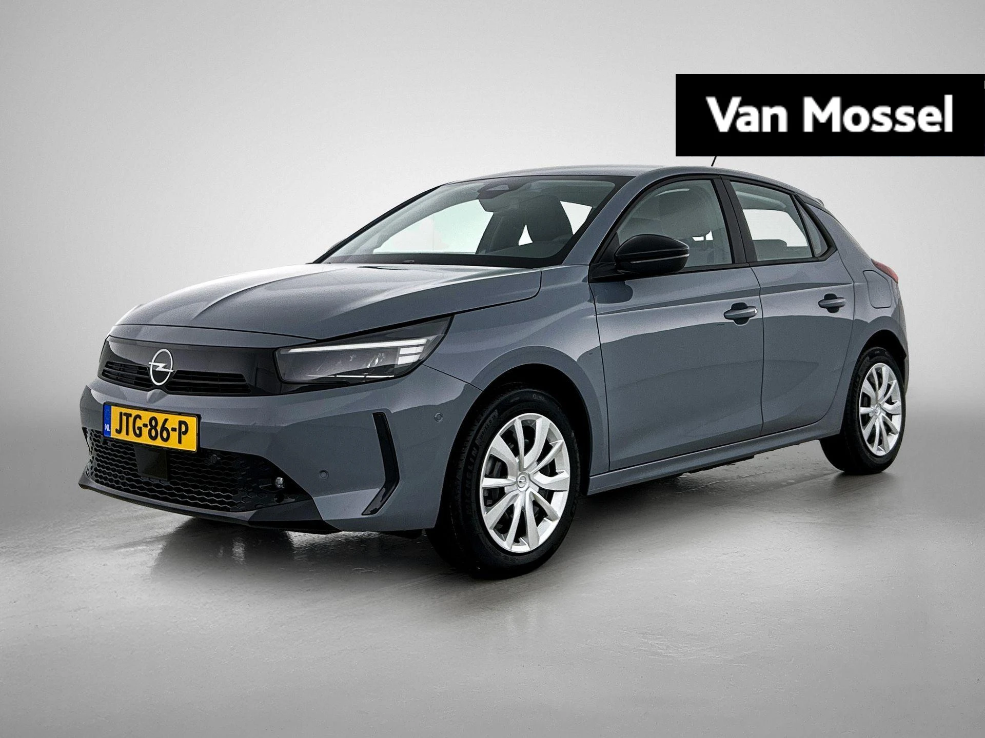 Opel-Corsa-e-image-0