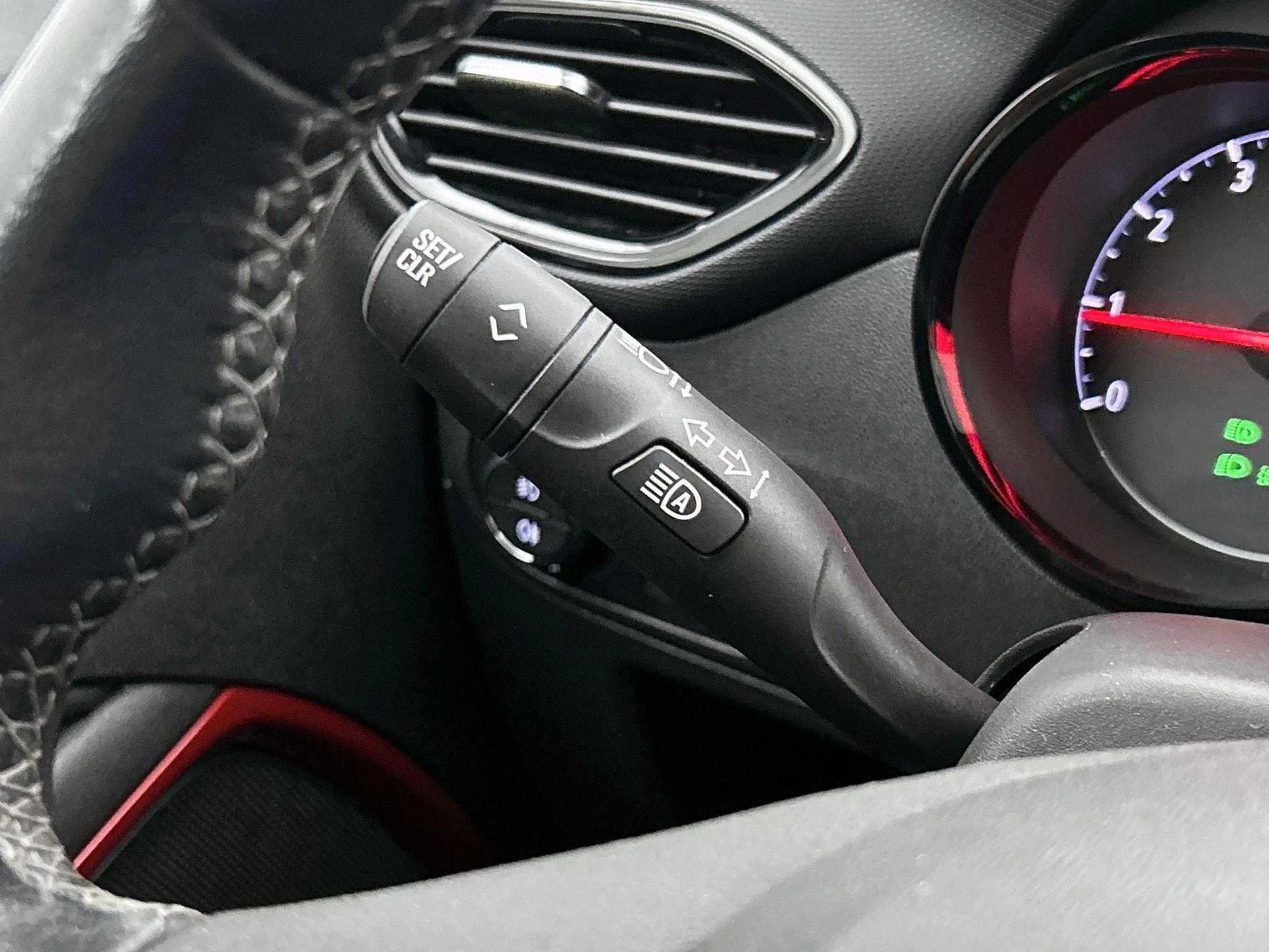 Opel-Crossland-image-8