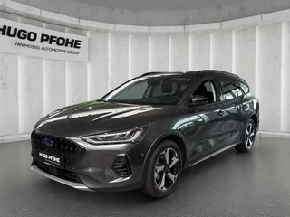 Ford-Focus-image-0