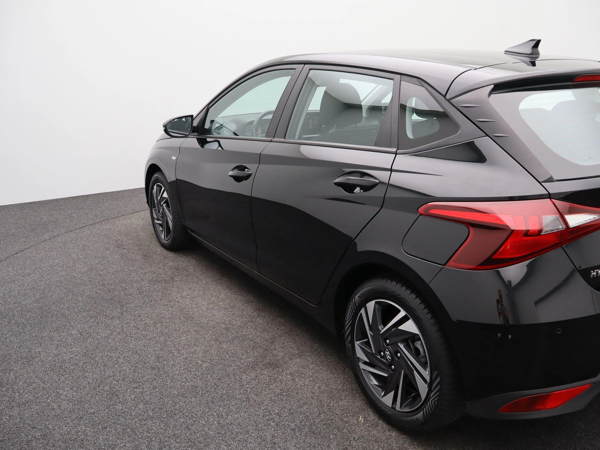 Hyundai-i20-image-34