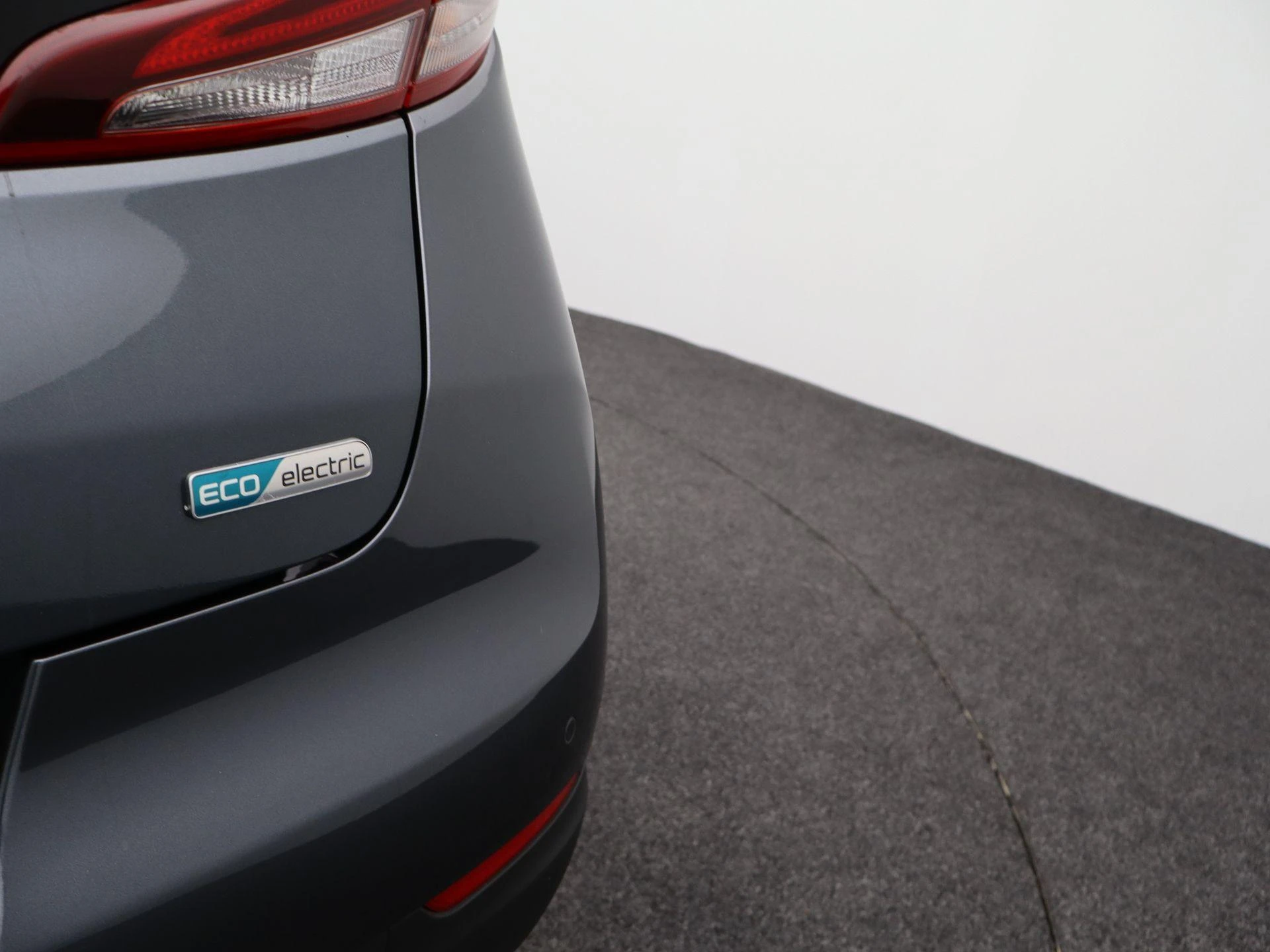 Kia-e-Soul-image-38