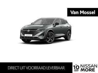 Nissan-QASHQAI-image-0