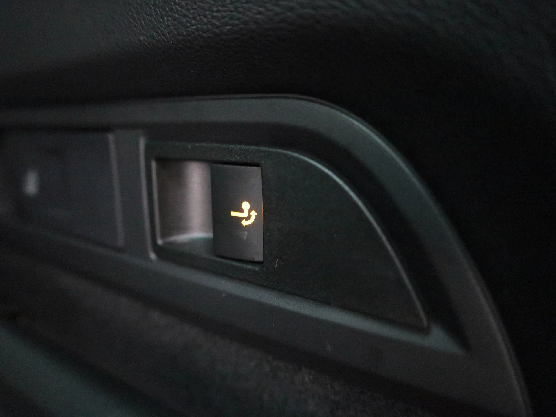 Škoda-Kodiaq-image-11