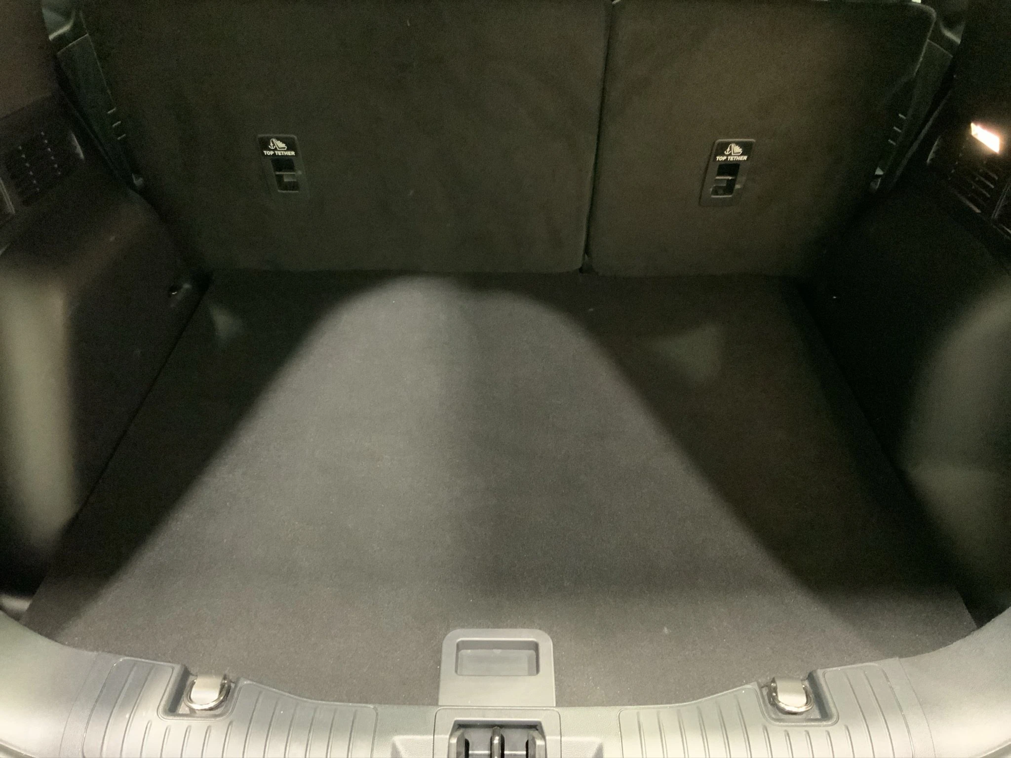 Ford Kuga ST-Line Plug-in*LED-MATRIX*KAM*NAVI*WINTER-PKT.