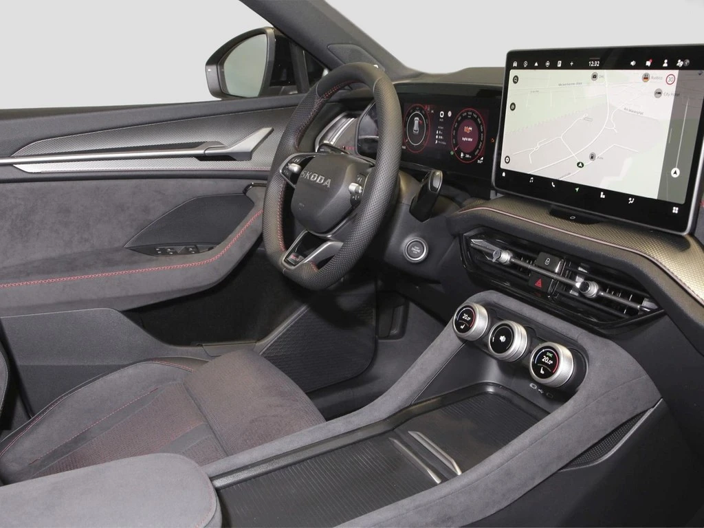 Škoda-Kodiaq-image-8
