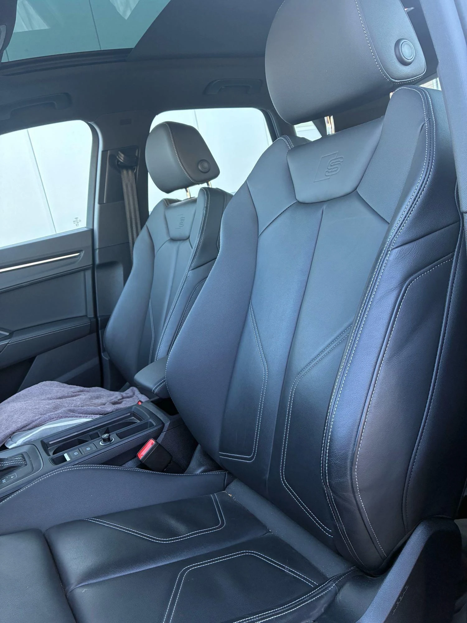 Audi-Q3-image-4
