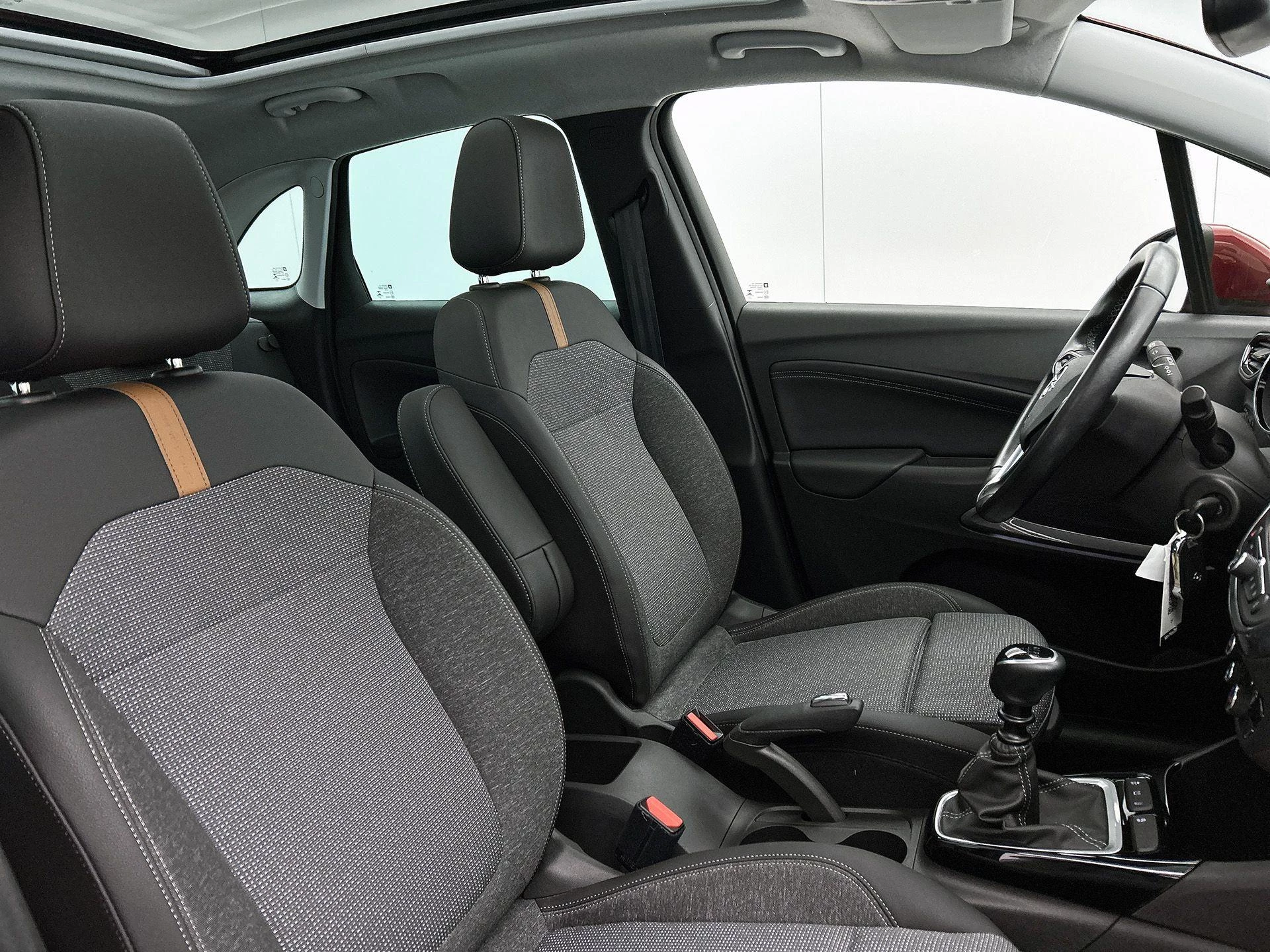 Opel-Crossland-image-33