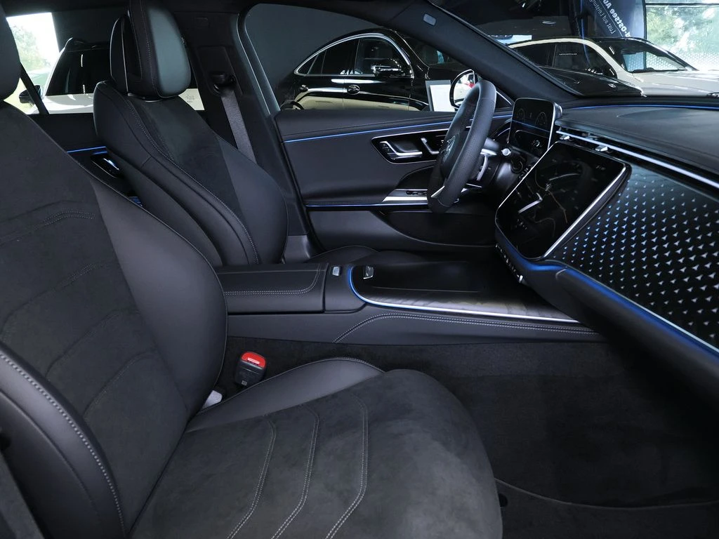 Mercedes-Benz-E-Klasse 200 d-image-10