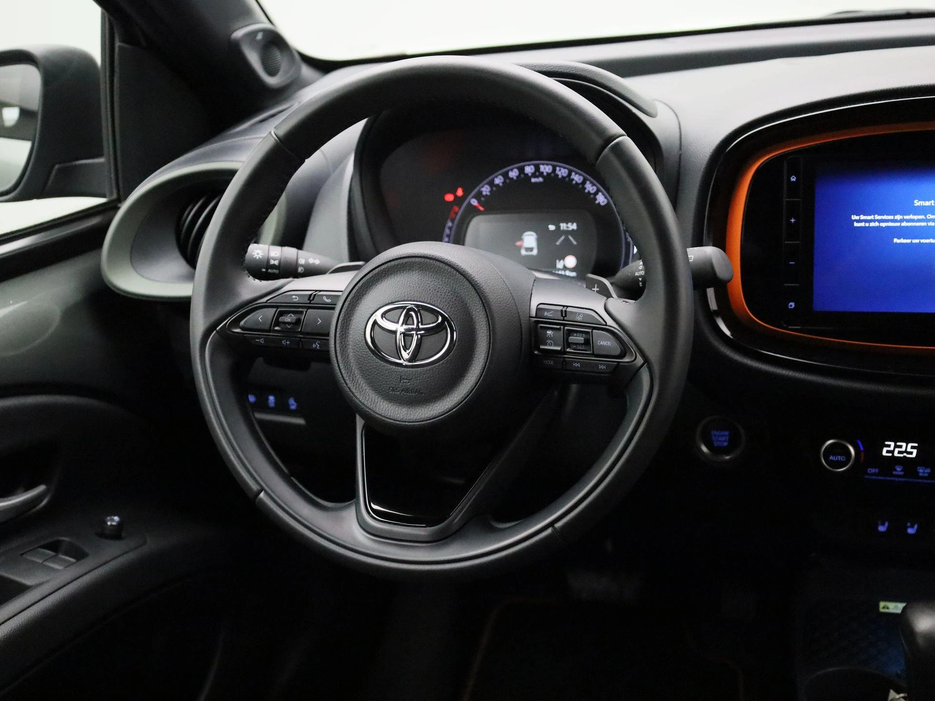 Toyota-Aygo-image-9