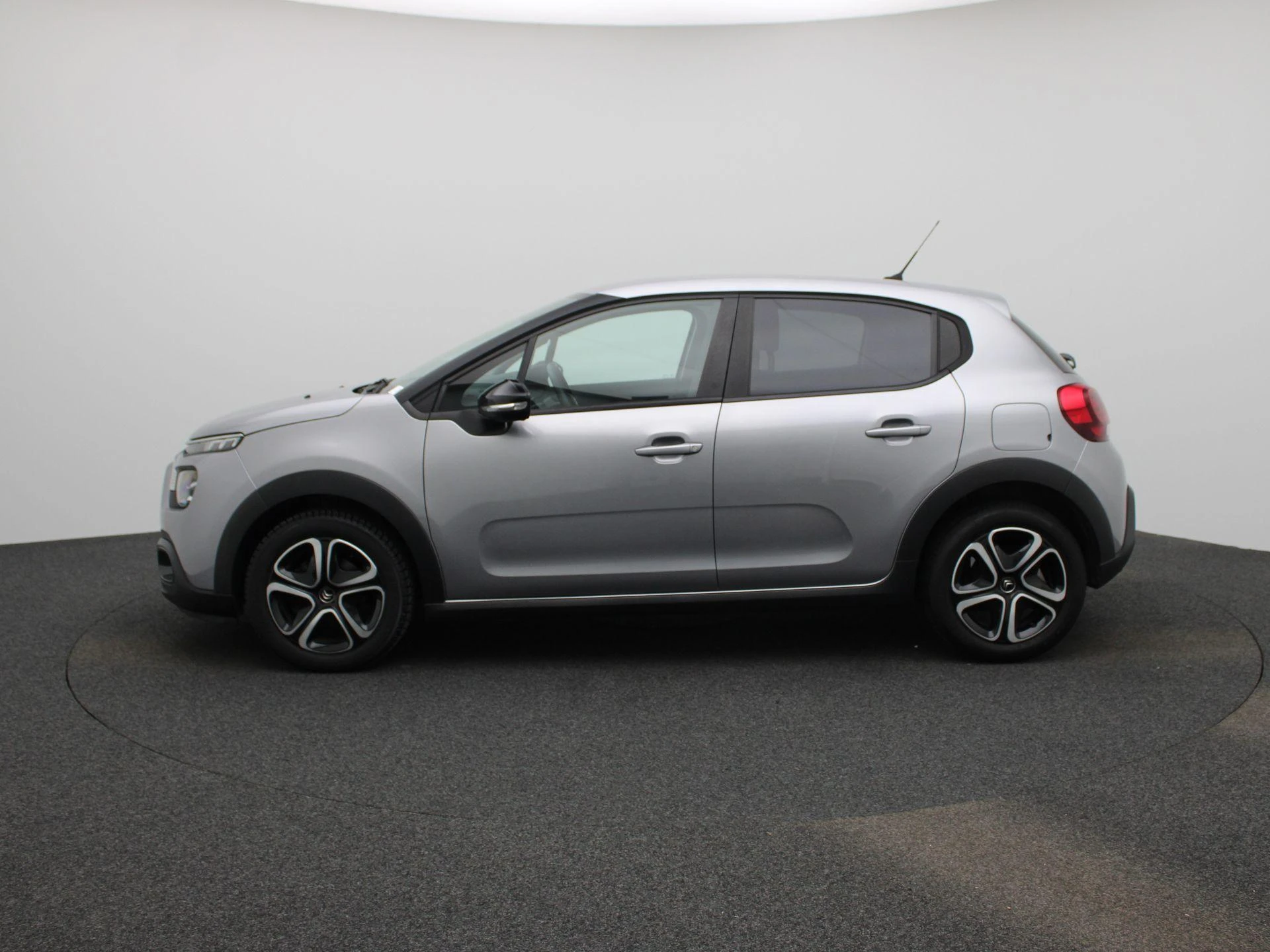 Citroën-C3-image-3