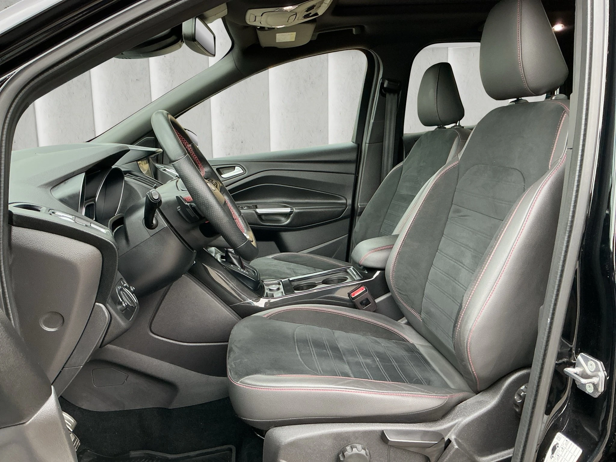 Ford-Kuga-image-9