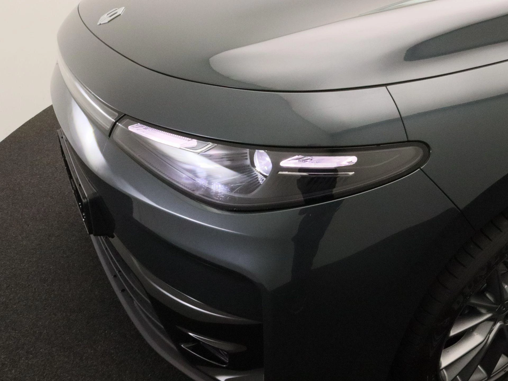 Leapmotor-C10-image-14