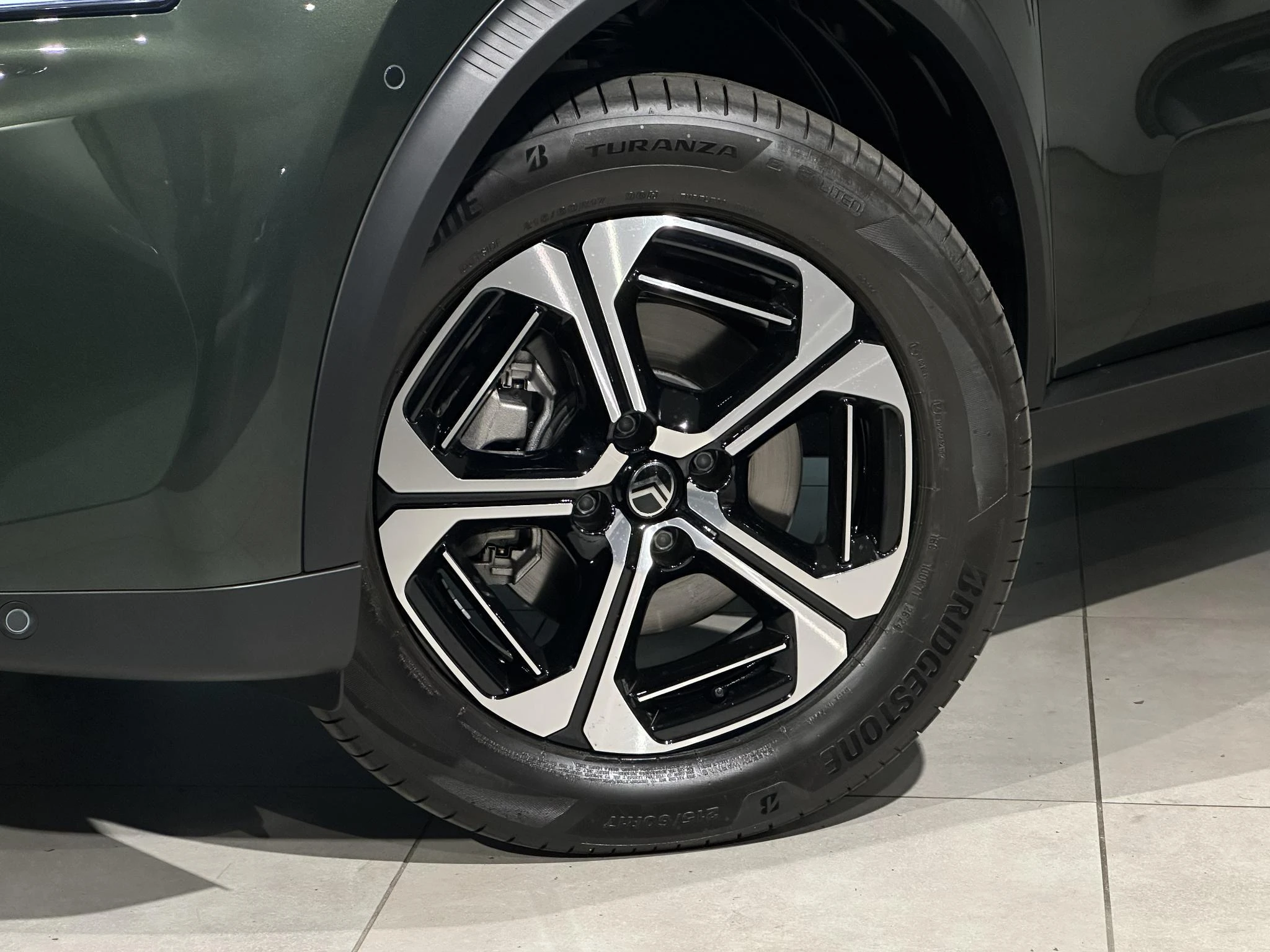 Citroën-C3 Aircross-image-7