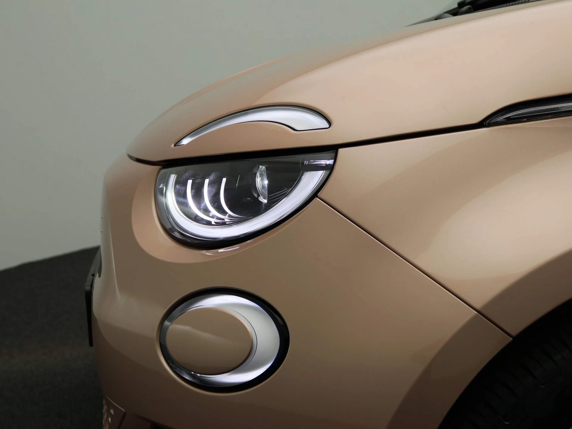 Fiat-500e-image-28